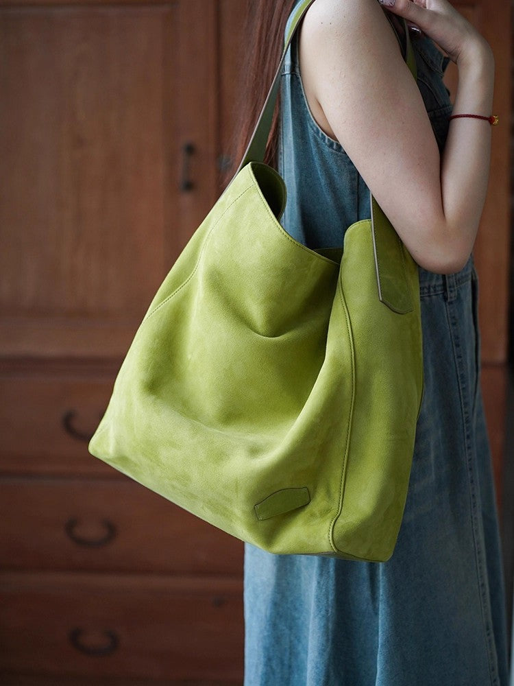 Gianna Tote Bag