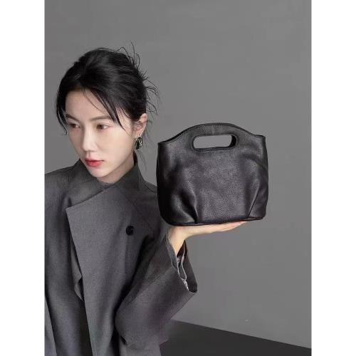 Zaira Bag