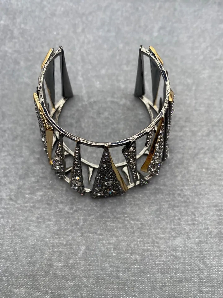 Eldora Bracelet