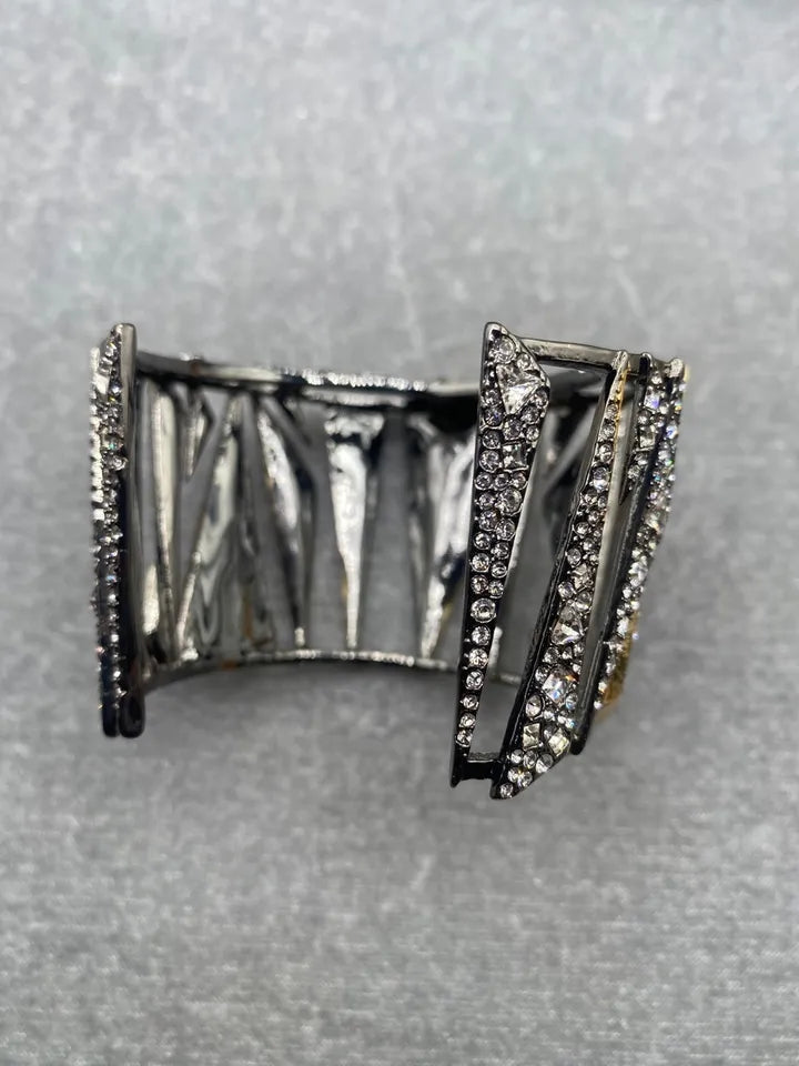 Eldora Bracelet