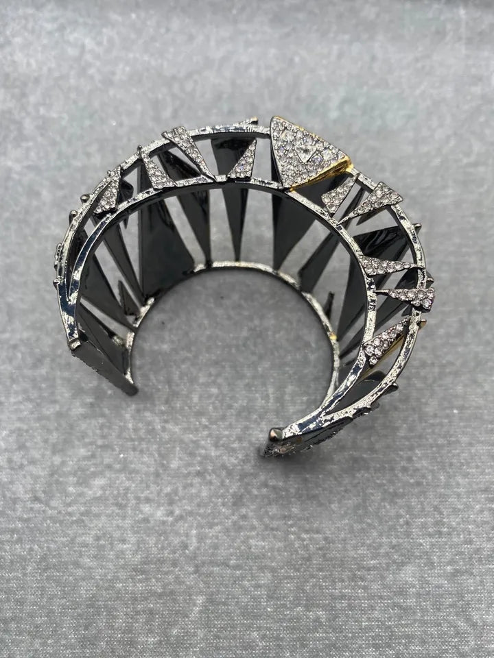 Eldora Bracelet