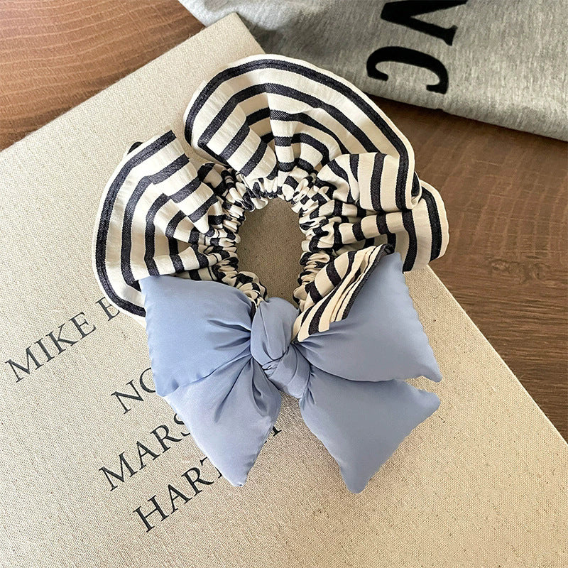 Serenee Scrunchie