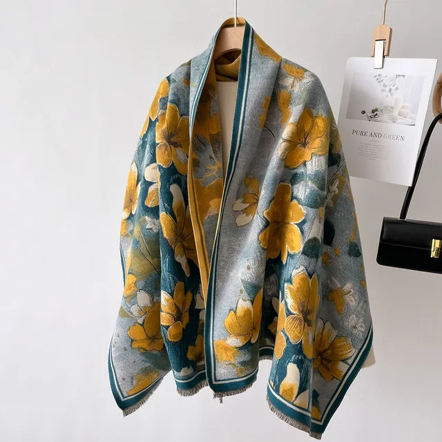 Astrid Shawl
