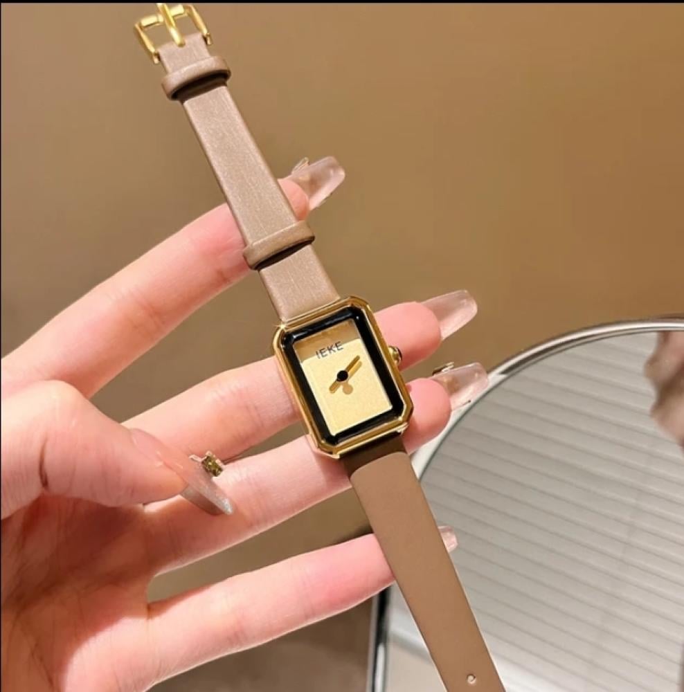 Mira Ladies Wrist Watch