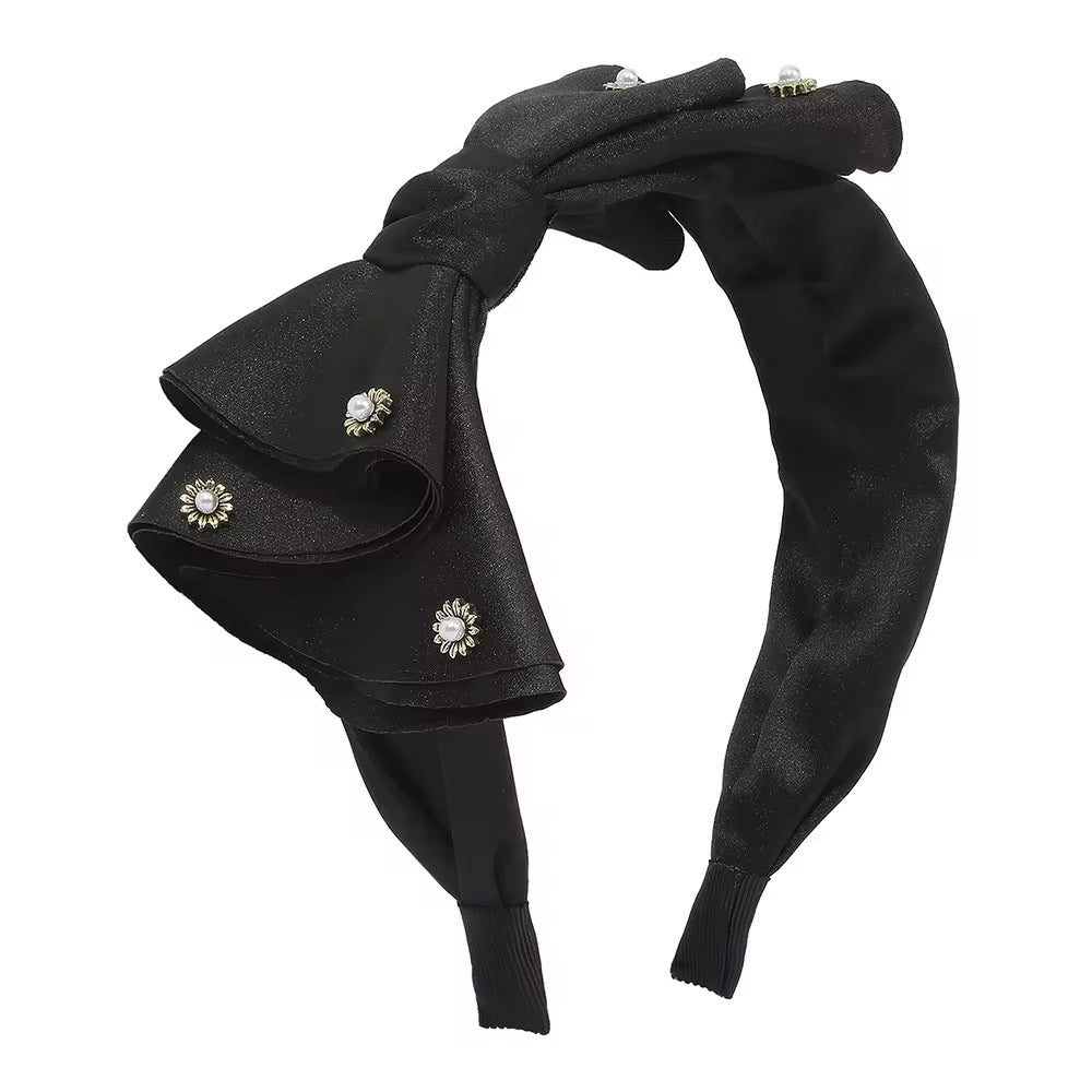 Terra Headband