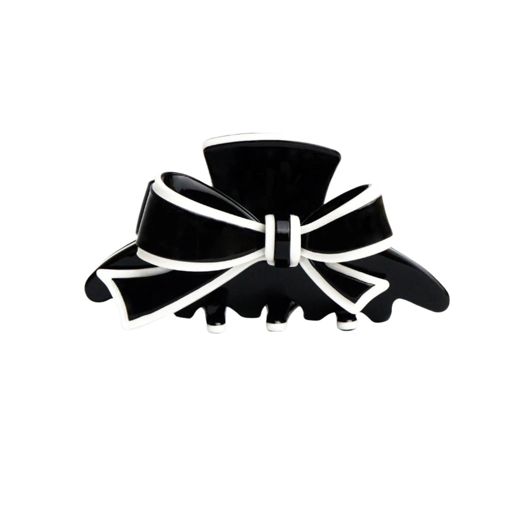 Diorra Claw Clip