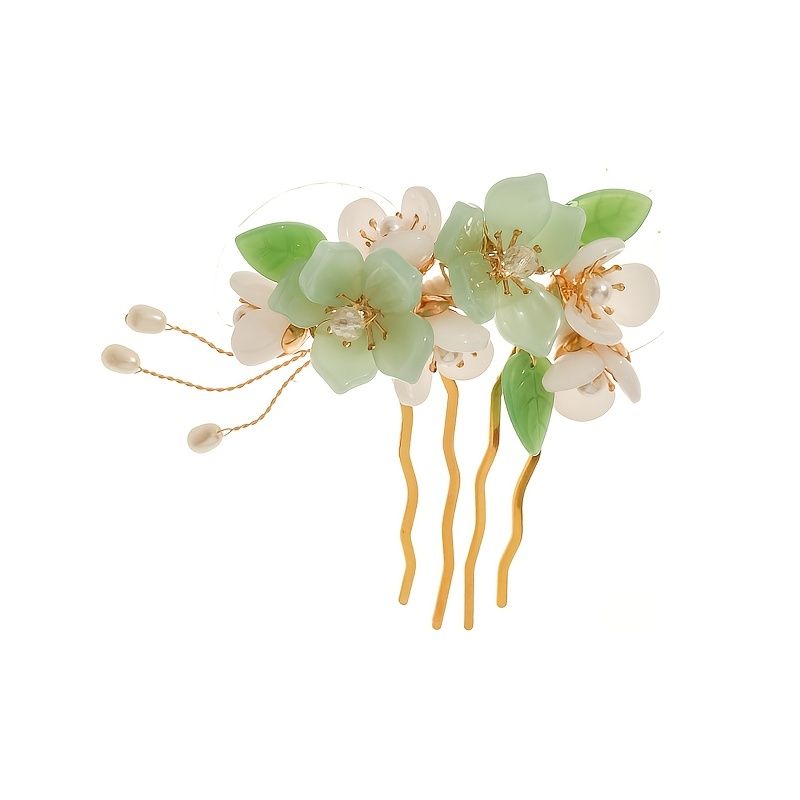 Anessa Haircomb