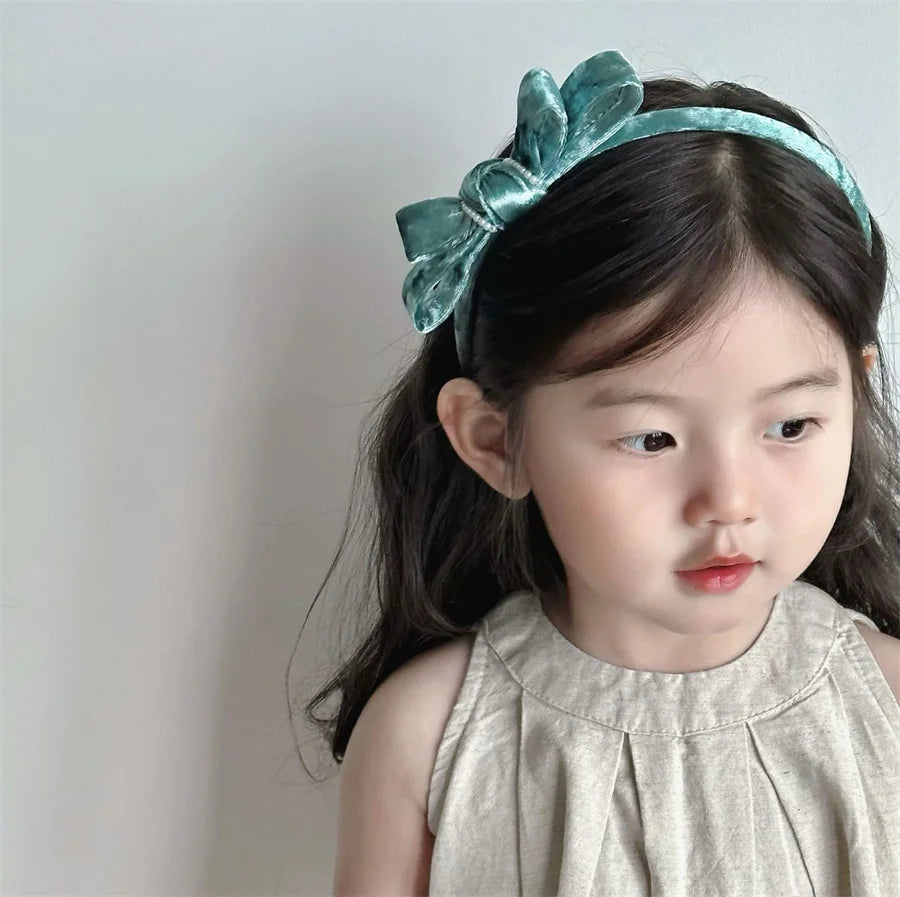 Velenza Headband