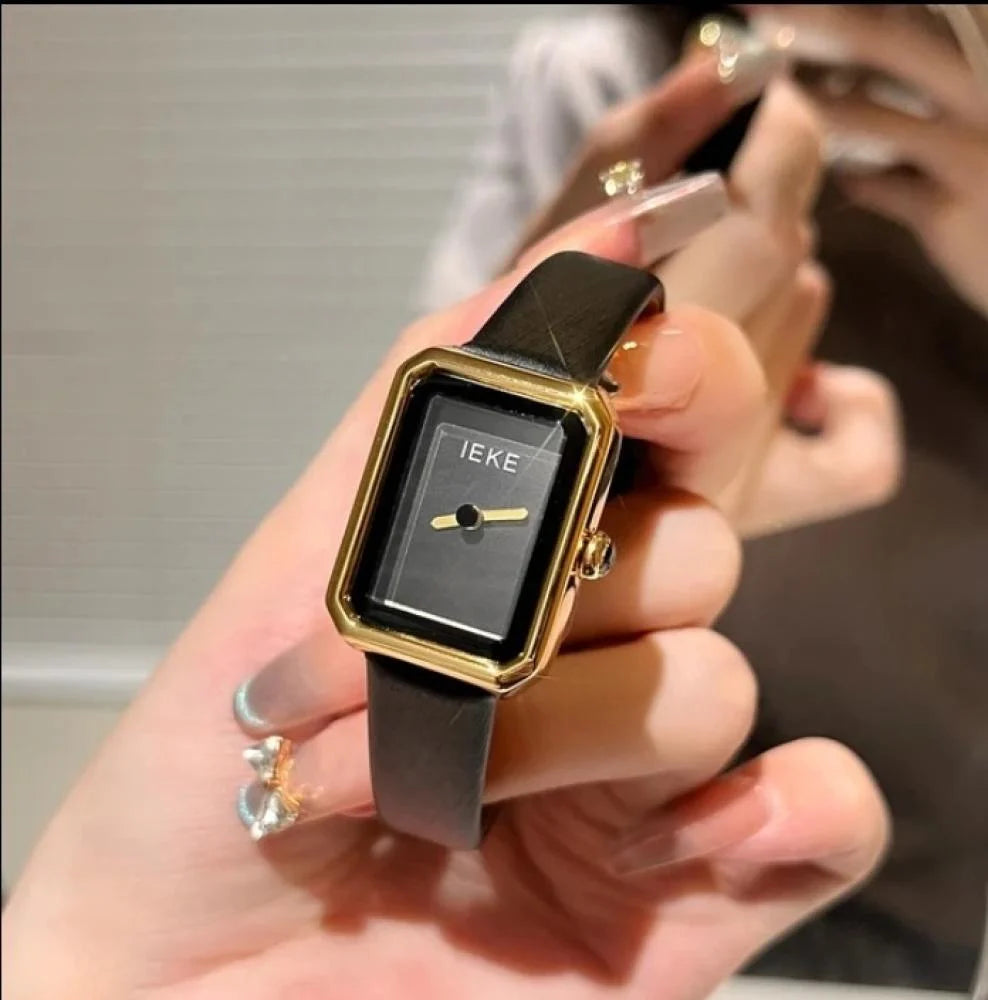 Mira Ladies Wrist Watch
