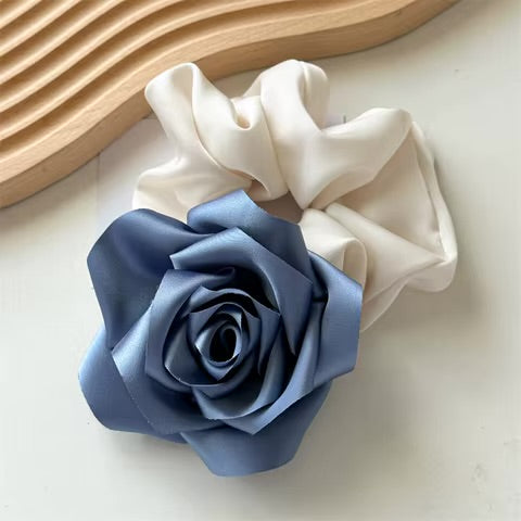 Lula Scrunchie