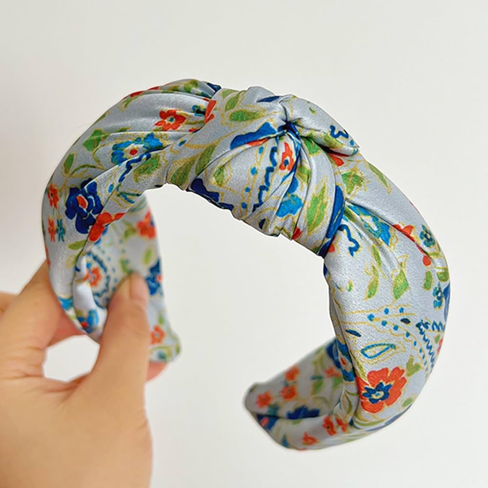 Bramble Headband