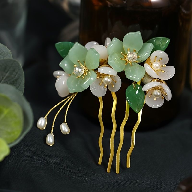 Anessa Haircomb