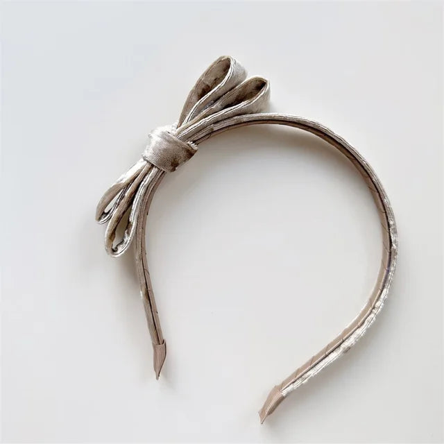 Velenza Headband
