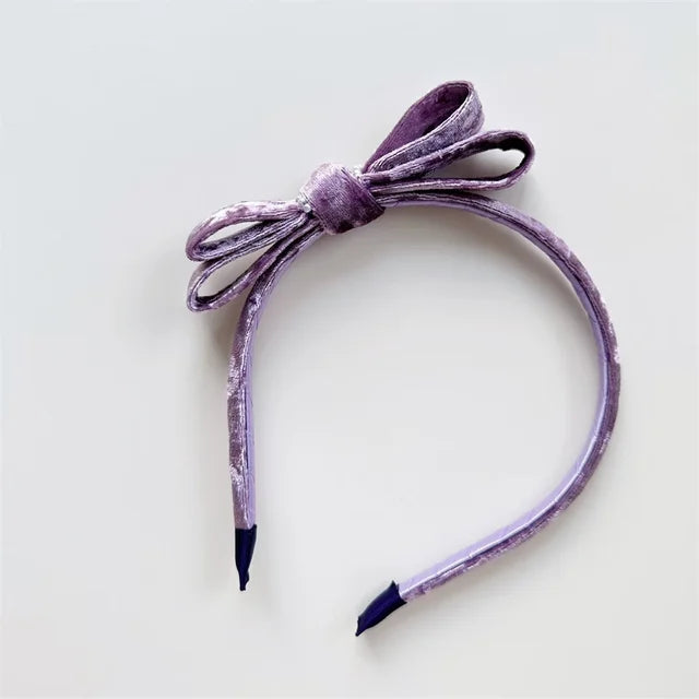 Velenza Headband
