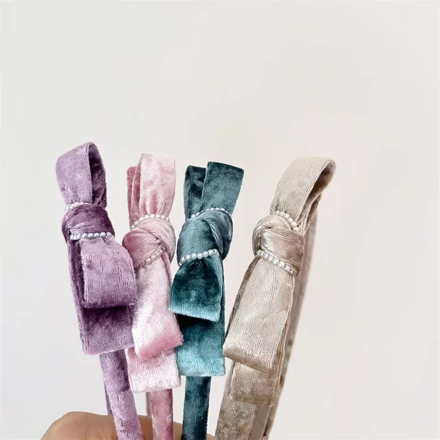 Velenza Headband