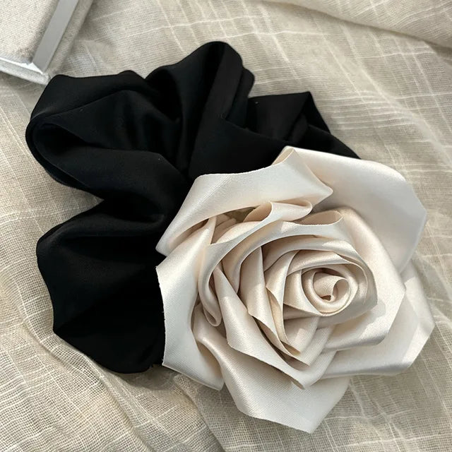 Lula Scrunchie