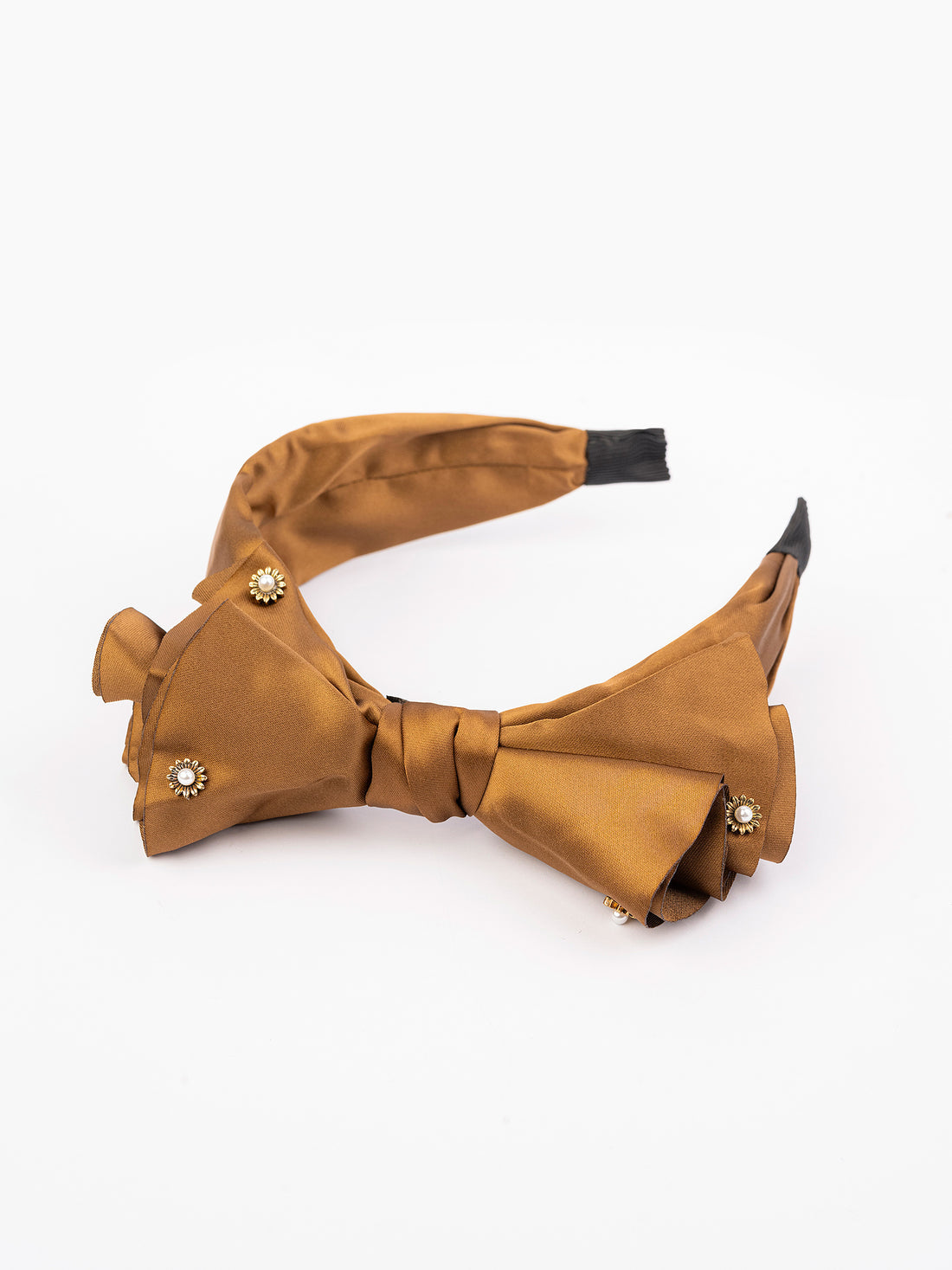 Terra Headband