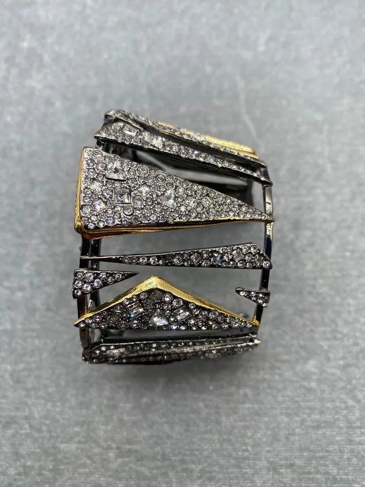Eldora Bracelet