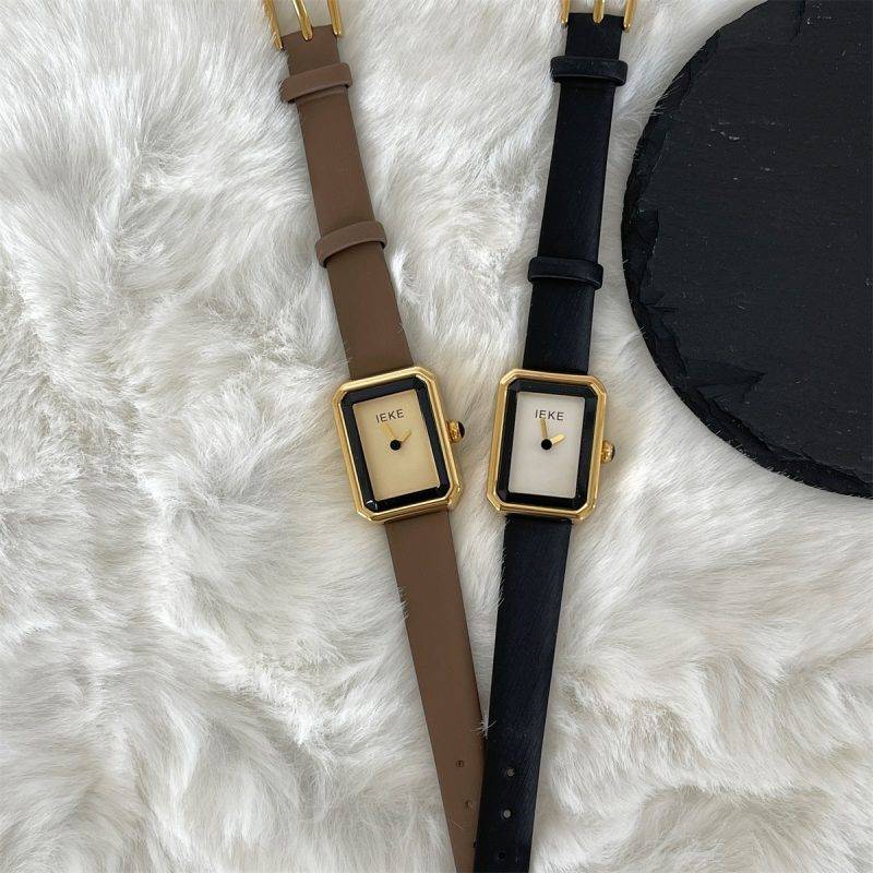 Mira Ladies Wrist Watch
