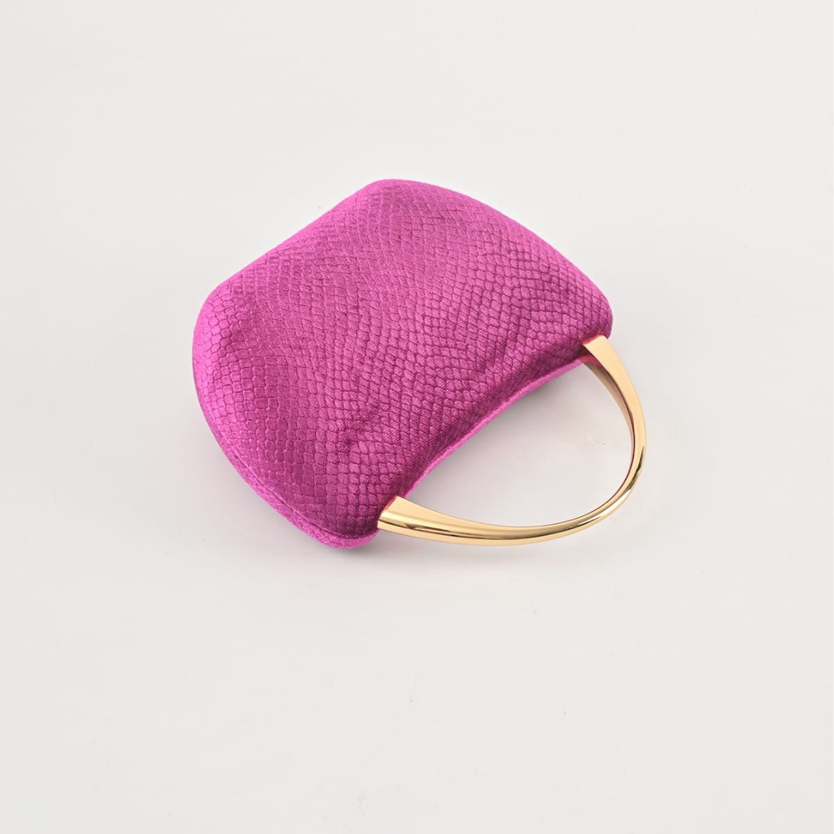 Tavira Evening Bag