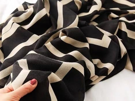 Juna Cotton Stole