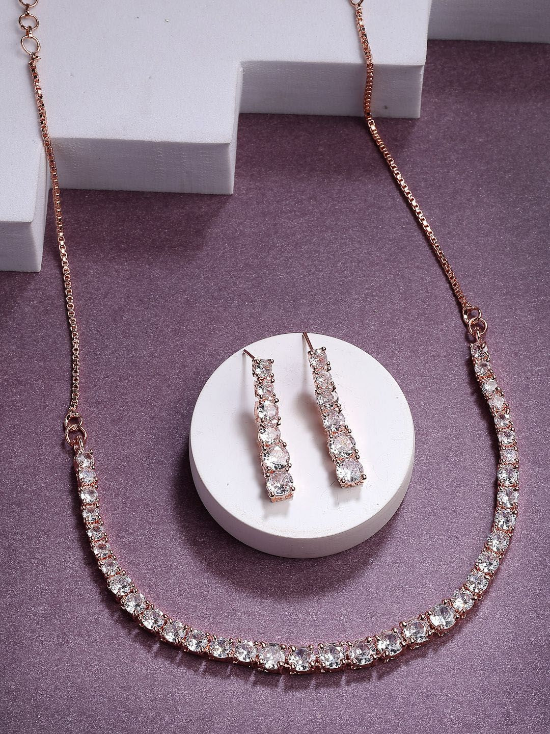 Solitaire set