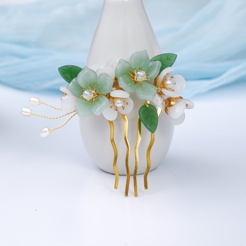 Anessa Haircomb
