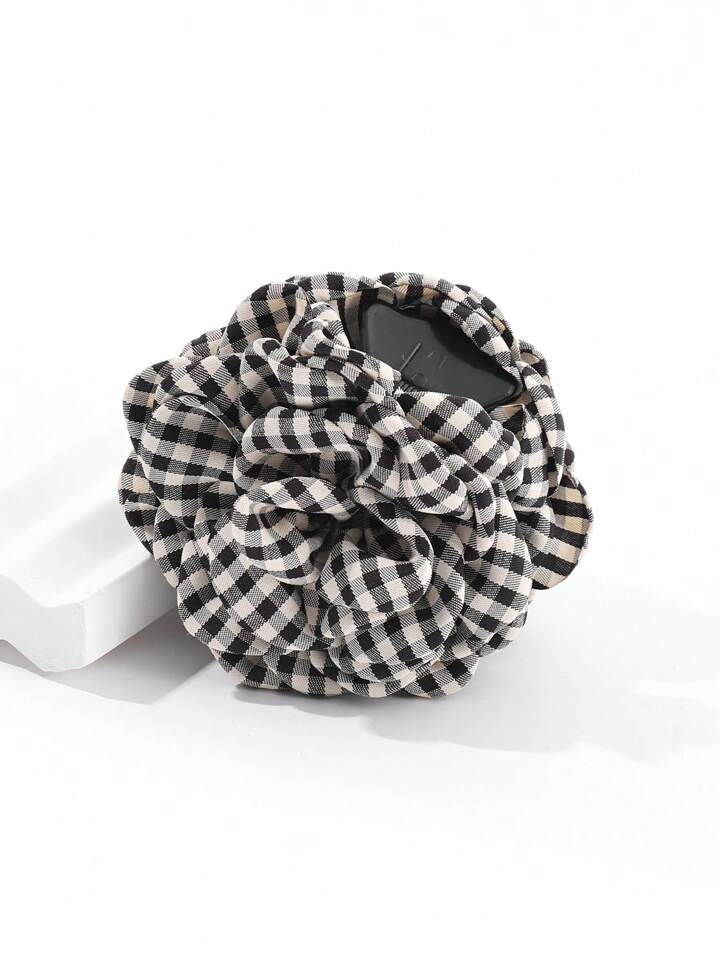 Toscana Claw Clip