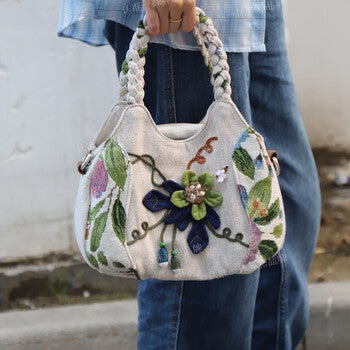 Opia Bag