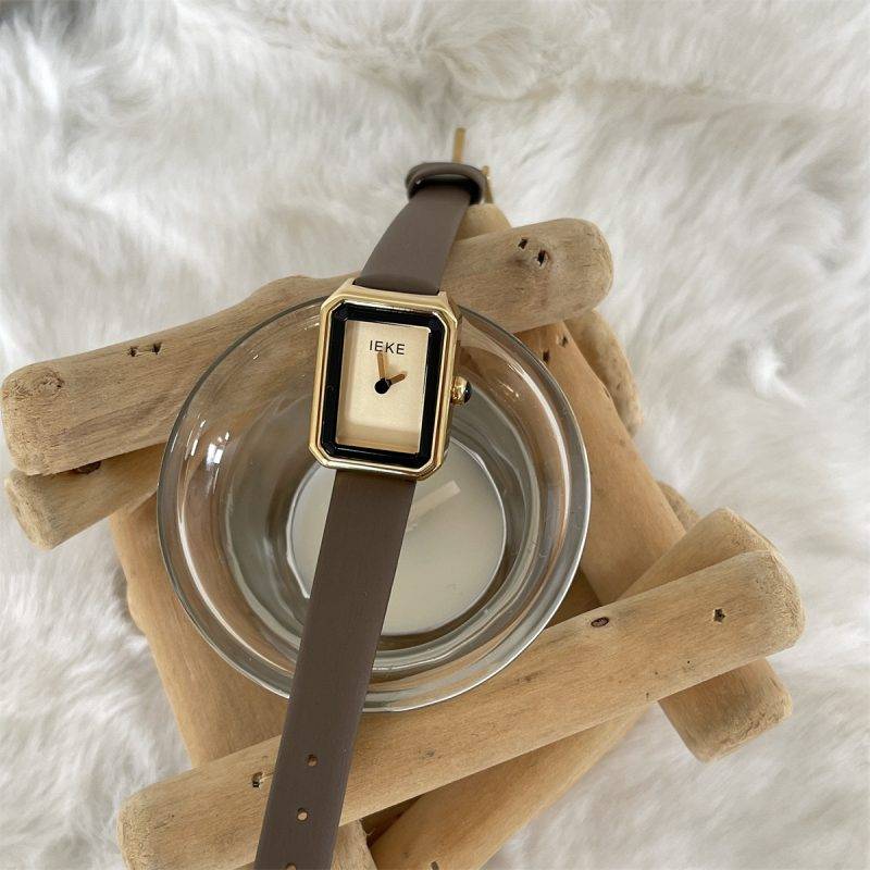 Mira Ladies Wrist Watch