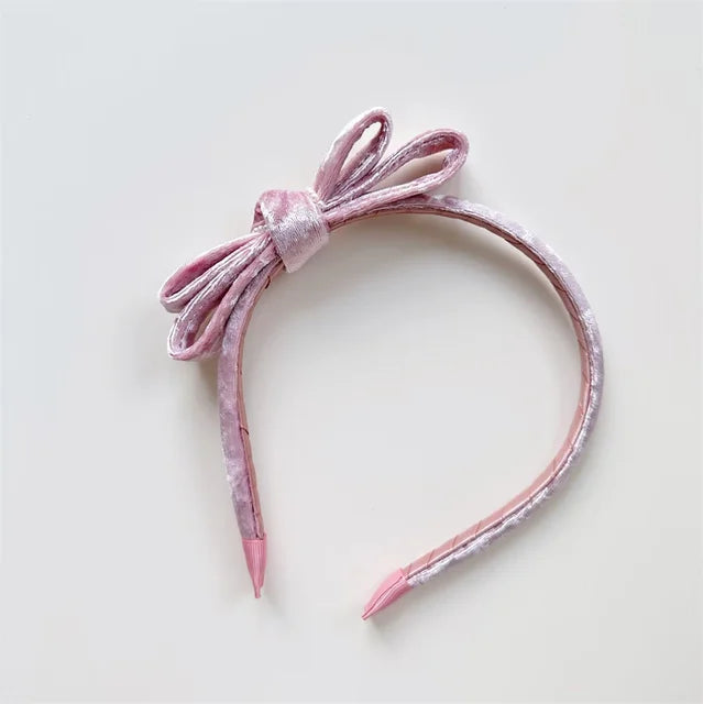 Velenza Headband