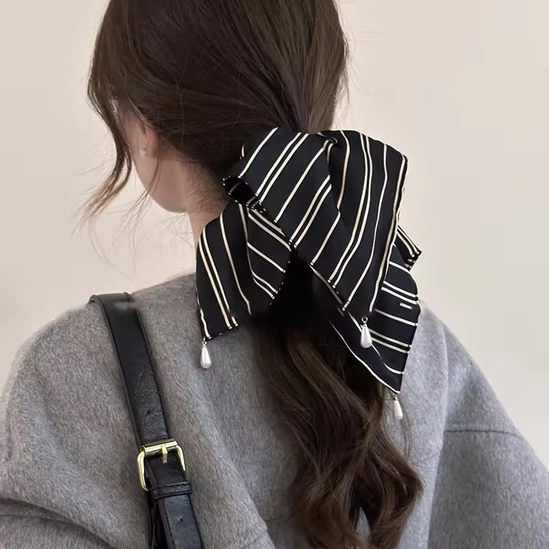 Marvera Claw Clip