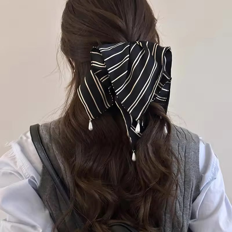 Marvera Claw Clip