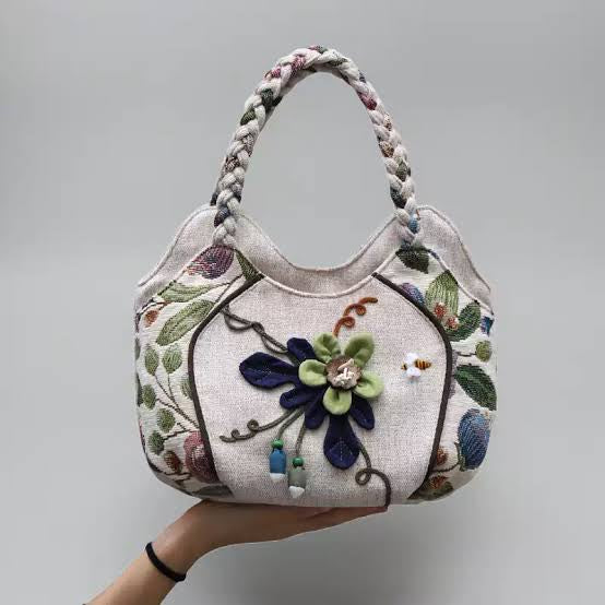 Opia Bag