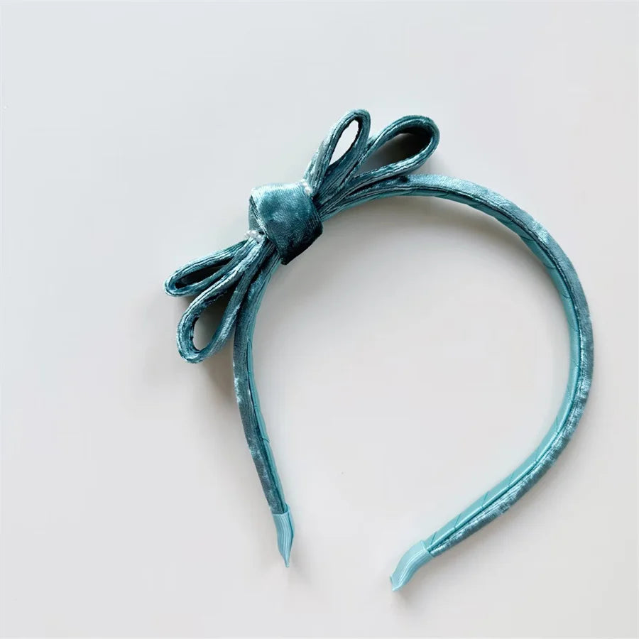 Velenza Headband