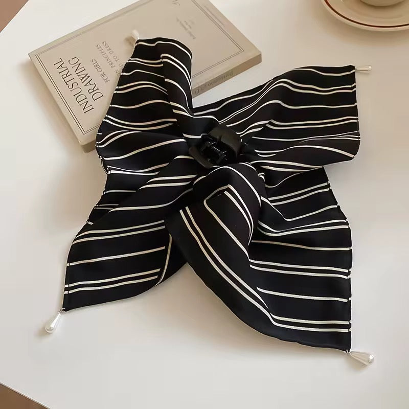 Marvera Claw Clip