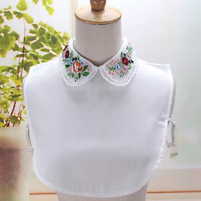 Bellora Fake Collar