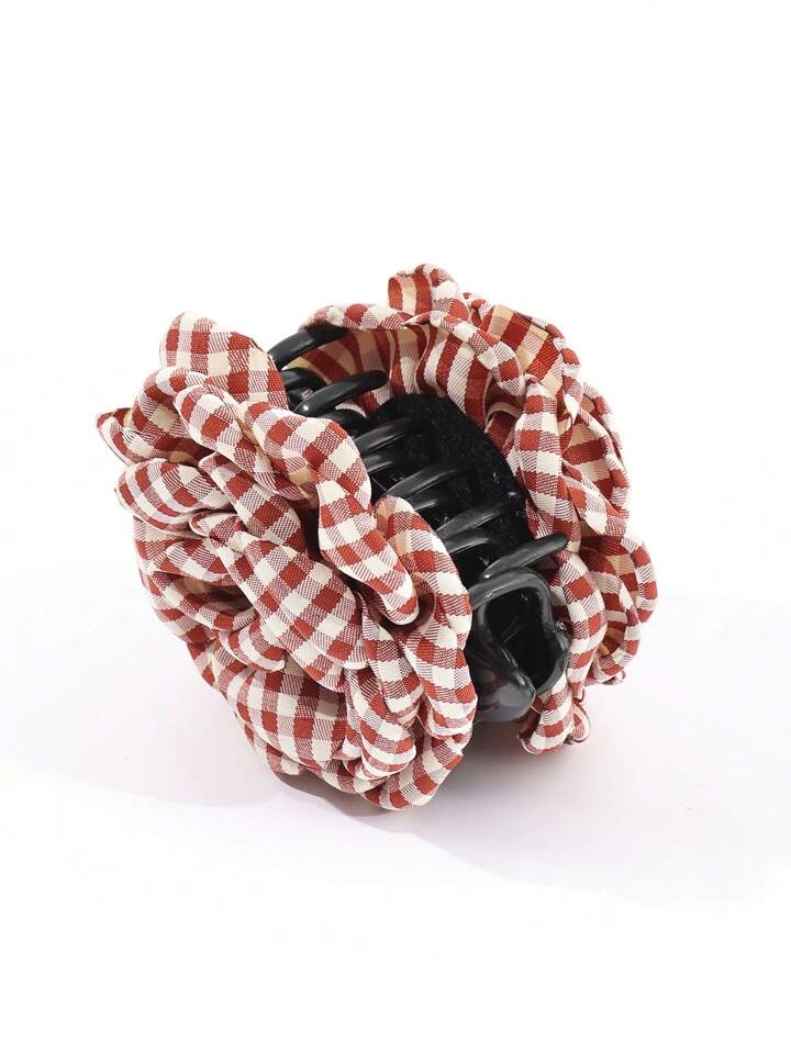 Toscana Claw Clip