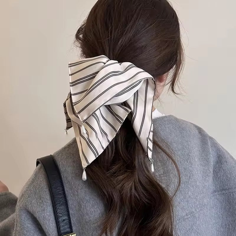 Marvera Claw Clip