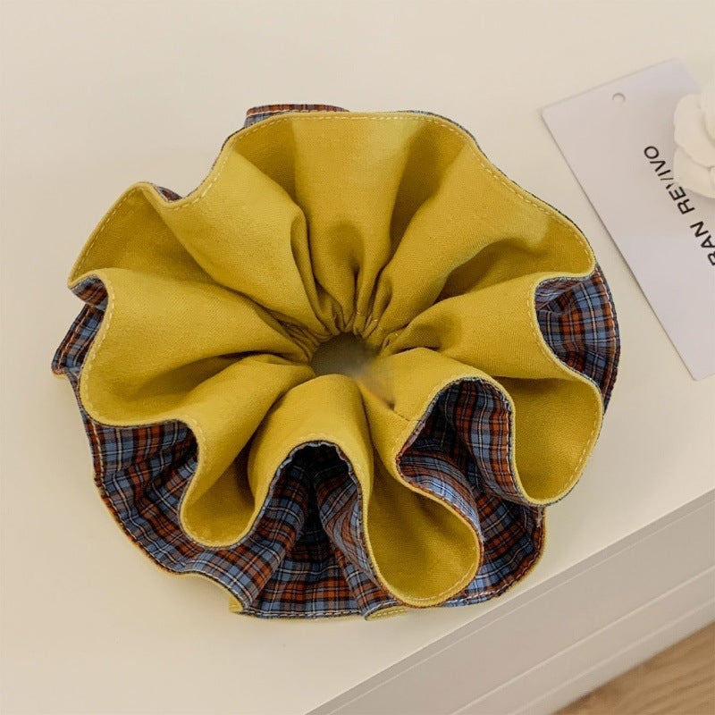 Zara Scrunchie