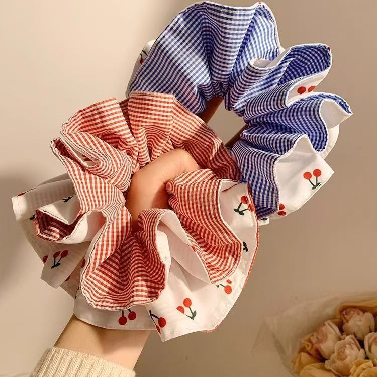 Neaty Scrunchie