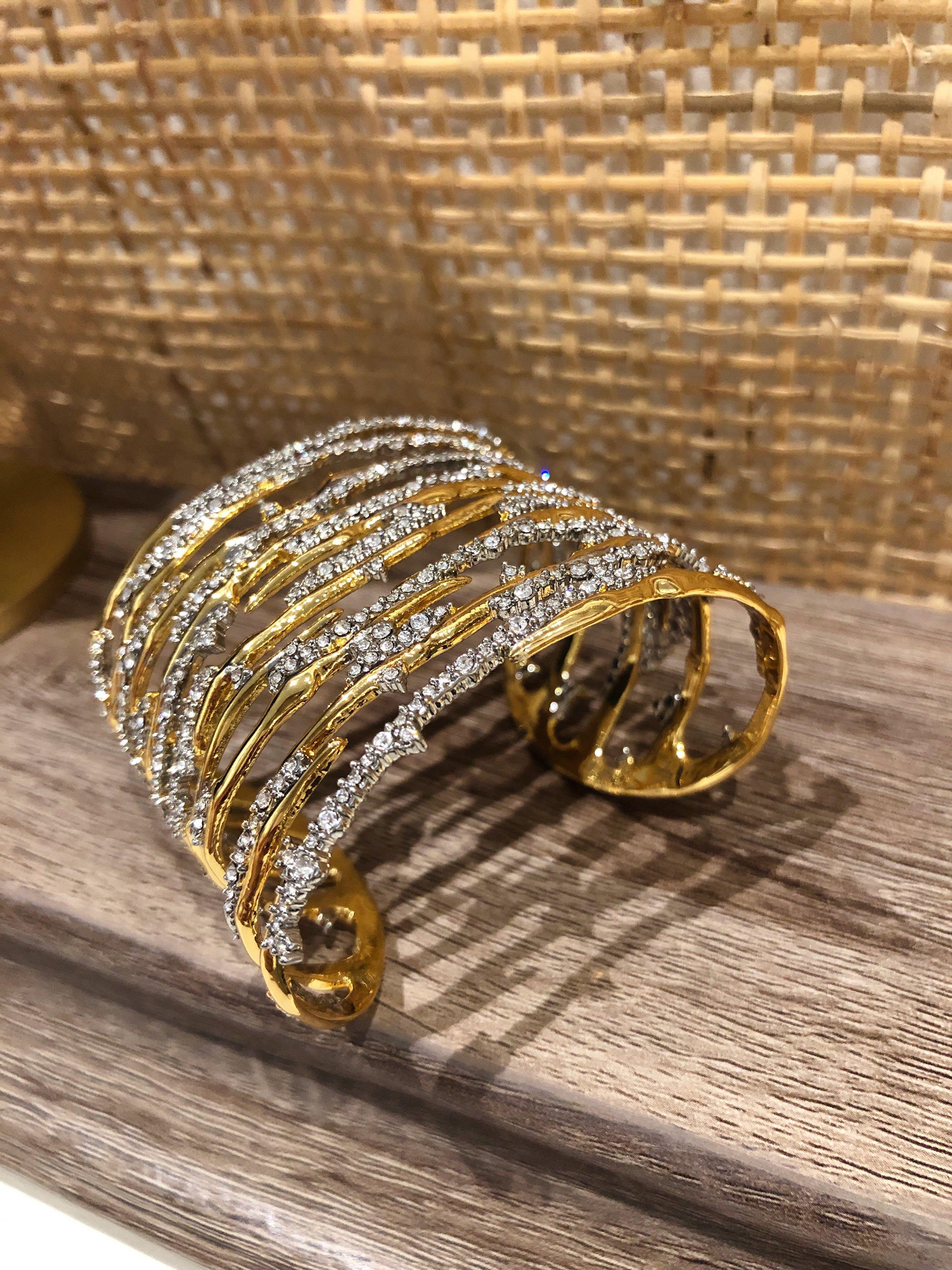 Vivienne Bracelet