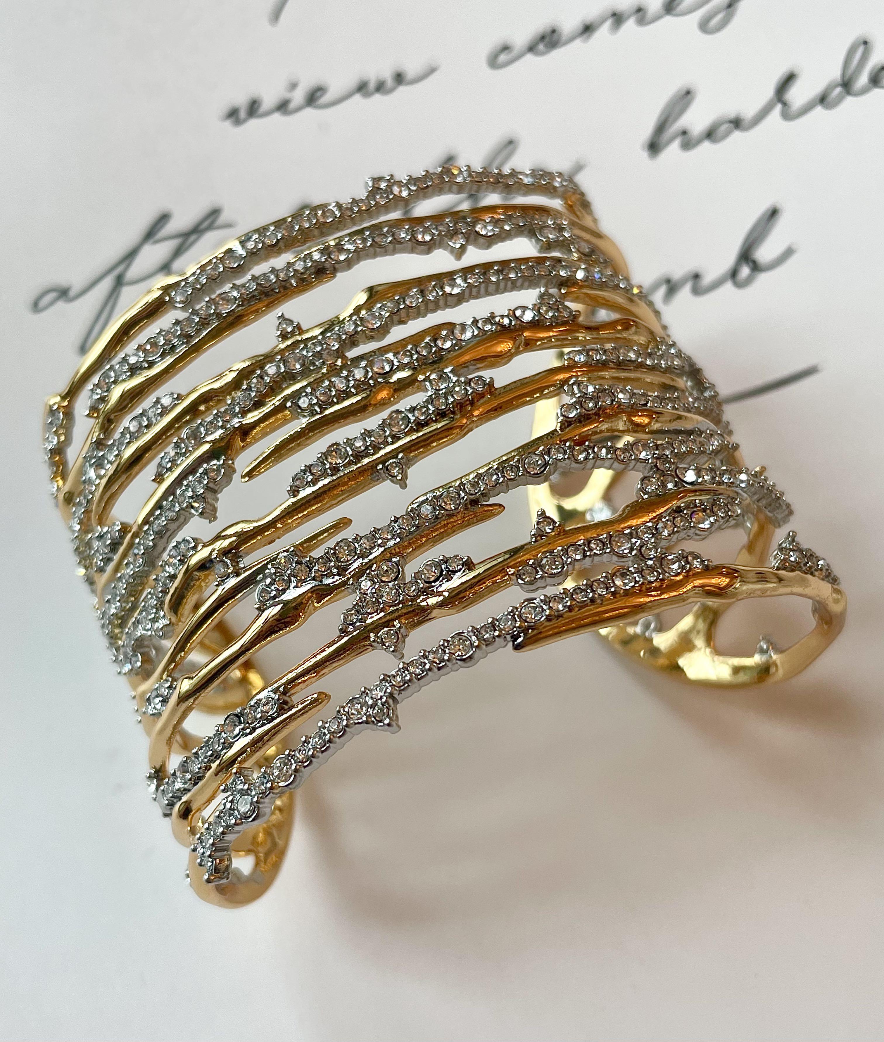 Vivienne Bracelet