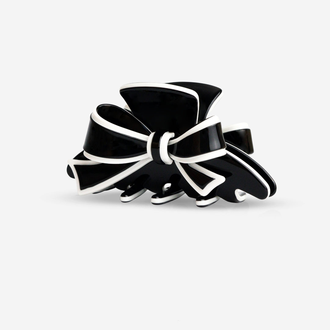 Diorra Claw Clip