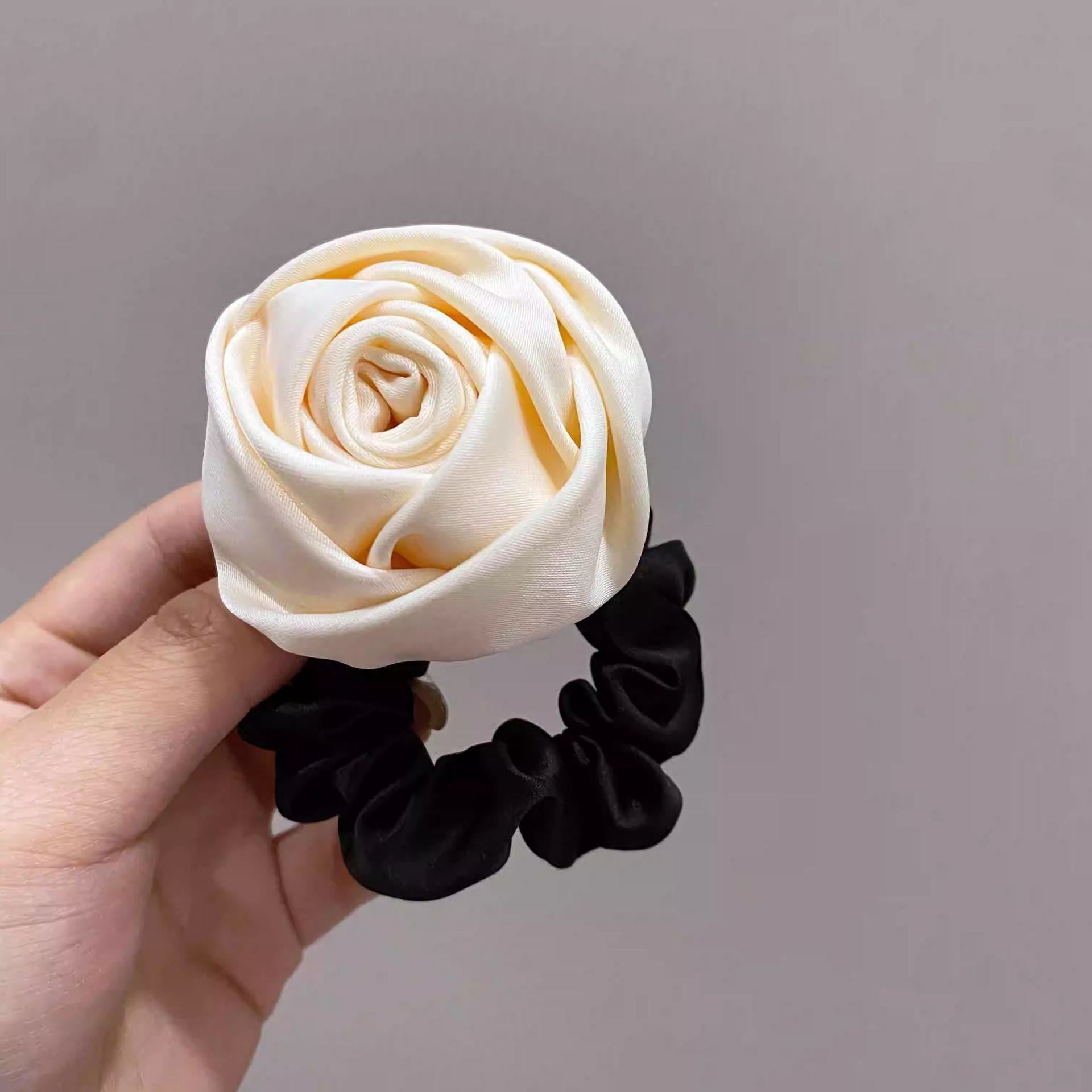 Florisse Scrunchie