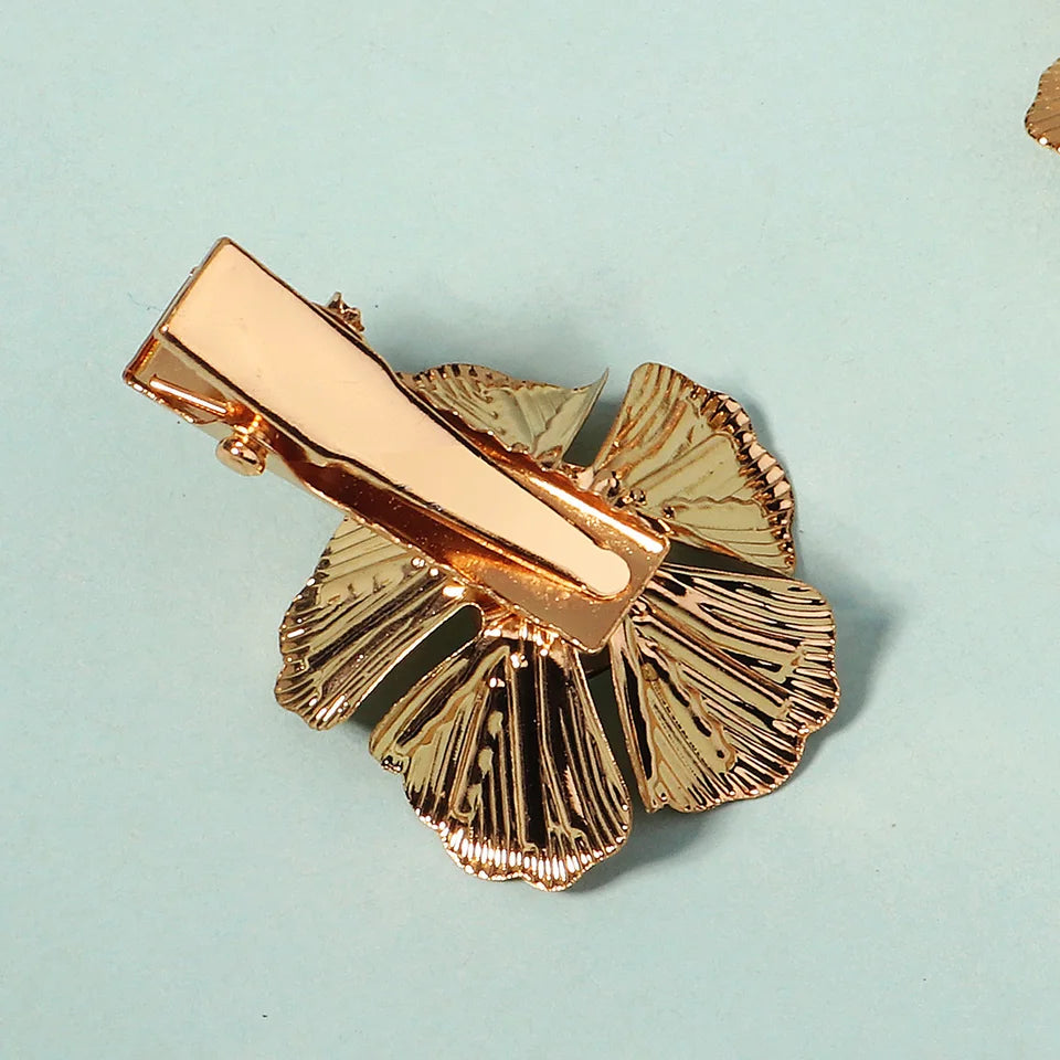 Juna Hairpin Set (Set of 10)