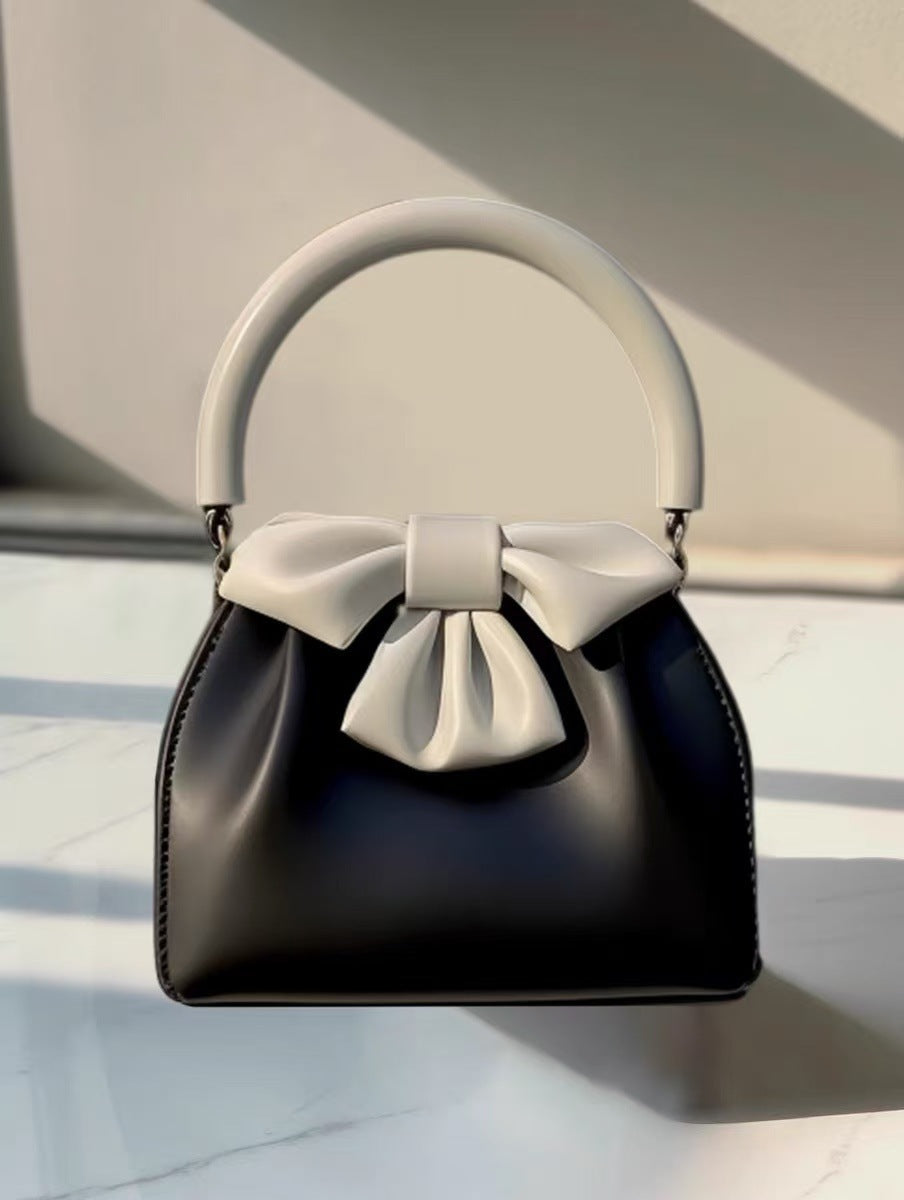 Velisca Handbag