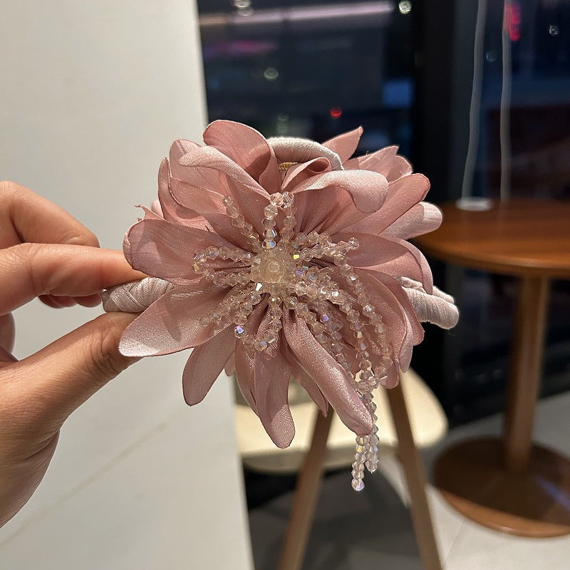 Grandiflora Claw Clip