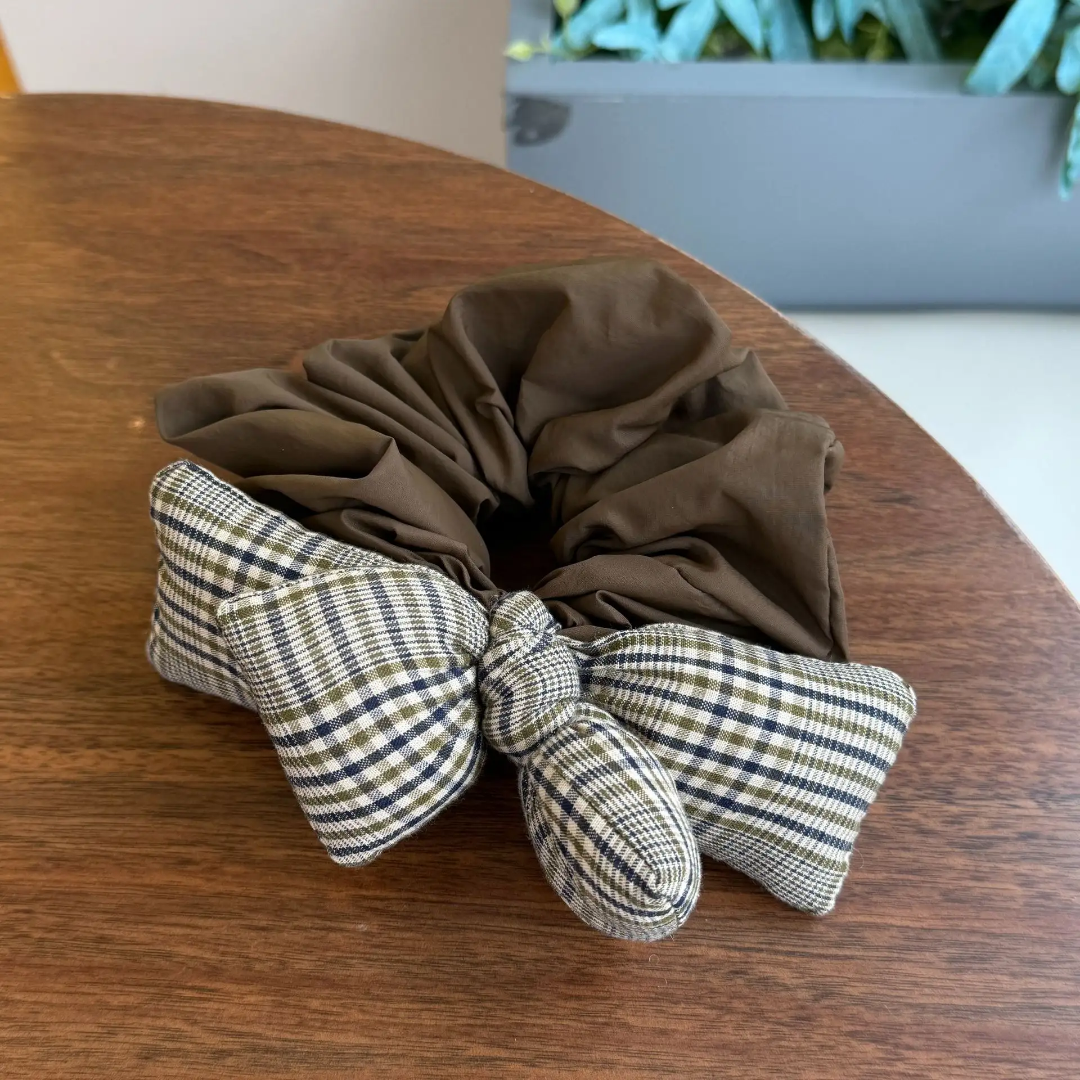 Dreamband Hair Tie