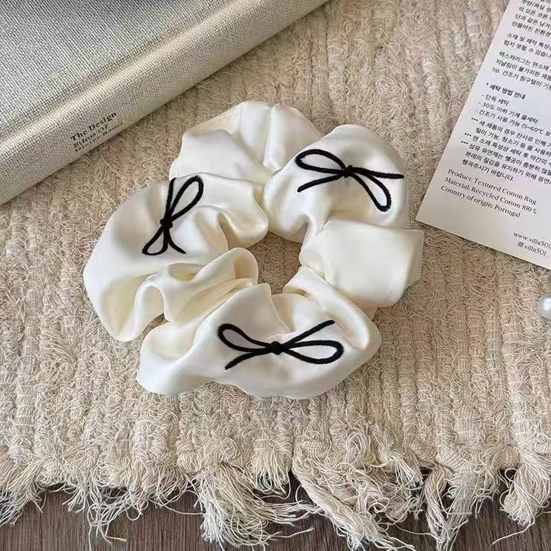 Stellar Scrunchie